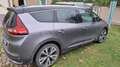 Renault Grand Scenic Grand Scenic TCe 160 GPF EDCBLACK EDITION Silver - thumbnail 3