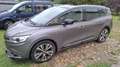 Renault Grand Scenic Grand Scenic TCe 160 GPF EDCBLACK EDITION Silver - thumbnail 2