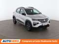 Dacia Spring electric drive 33 kW Comfort Grigio - thumbnail 8