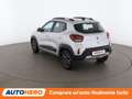 Dacia Spring electric drive 33 kW Comfort Grigio - thumbnail 4