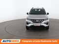 Dacia Spring electric drive 33 kW Comfort Grigio - thumbnail 9