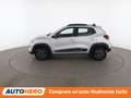 Dacia Spring electric drive 33 kW Comfort Grigio - thumbnail 3
