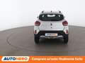 Dacia Spring electric drive 33 kW Comfort Grigio - thumbnail 5