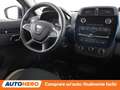 Dacia Spring electric drive 33 kW Comfort Grigio - thumbnail 13