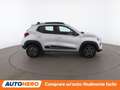 Dacia Spring electric drive 33 kW Comfort Grigio - thumbnail 7