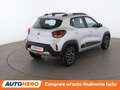 Dacia Spring electric drive 33 kW Comfort Grigio - thumbnail 6