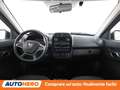 Dacia Spring electric drive 33 kW Comfort Grigio - thumbnail 12