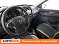 Dacia Spring electric drive 33 kW Comfort Grigio - thumbnail 11
