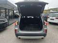 Ford Kuga 1,5 EcoBlue Navi-LED-Sitzhzg.-Carplay Cool & Co... Grau - thumbnail 6