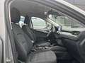 Ford Kuga 1,5 EcoBlue Navi-LED-Sitzhzg.-Carplay Cool & Co... Grijs - thumbnail 7