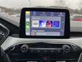 Ford Kuga 1,5 EcoBlue Navi-LED-Sitzhzg.-Carplay Cool & Co... Grigio - thumbnail 10