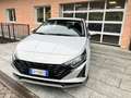 Hyundai i20 1.0 T-GDI 48V iMT Connectline Argento - thumbnail 2