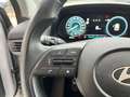 Hyundai i20 1.0 T-GDI 48V iMT Connectline Argento - thumbnail 15