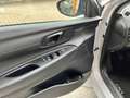 Hyundai i20 1.0 T-GDI 48V iMT Connectline Argento - thumbnail 12