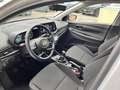 Hyundai i20 1.0 T-GDI 48V iMT Connectline Argento - thumbnail 11