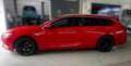 Opel Insignia Business Innovation *Vollausstattung Rot - thumbnail 5