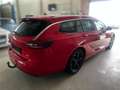 Opel Insignia Business Innovation *Vollausstattung Rot - thumbnail 8