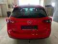 Opel Insignia Business Innovation *Vollausstattung Rot - thumbnail 7