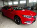 Opel Insignia Business Innovation *Vollausstattung Rot - thumbnail 1