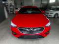 Opel Insignia Business Innovation *Vollausstattung Rot - thumbnail 3