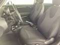 MINI Cooper Nero - thumbnail 12