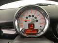 MINI Cooper Nero - thumbnail 3
