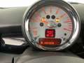 MINI Cooper Nero - thumbnail 5