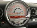 MINI Cooper Nero - thumbnail 4
