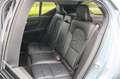 Volvo XC40 2.0 B4 Dark P Mild Hybrid  *Stuurverwarming *Navi Grijs - thumbnail 12