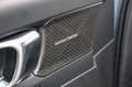 Volvo XC40 2.0 B4 Dark P Mild Hybrid  *Stuurverwarming *Navi Grijs - thumbnail 13