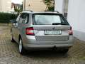 Skoda Fabia Combi TSI 1.Hand SHz. AHK TÜV NEU GARANTIE Beige - thumbnail 3