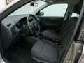 Skoda Fabia Combi TSI 1.Hand SHz. AHK TÜV NEU GARANTIE Beige - thumbnail 7