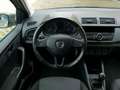 Skoda Fabia Combi TSI 1.Hand SHz. AHK TÜV NEU GARANTIE Beige - thumbnail 8