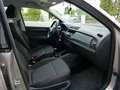 Skoda Fabia Combi TSI 1.Hand SHz. AHK TÜV NEU GARANTIE Beige - thumbnail 9