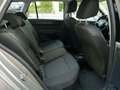 Skoda Fabia Combi TSI 1.Hand SHz. AHK TÜV NEU GARANTIE Beige - thumbnail 11