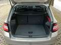 Skoda Fabia Combi TSI 1.Hand SHz. AHK TÜV NEU GARANTIE Beige - thumbnail 12