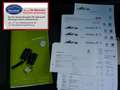 Skoda Fabia Combi TSI 1.Hand SHz. AHK TÜV NEU GARANTIE Beige - thumbnail 10