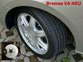 Skoda Fabia Combi TSI 1.Hand SHz. AHK TÜV NEU GARANTIE Beige - thumbnail 17
