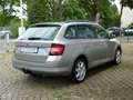 Skoda Fabia Combi TSI 1.Hand SHz. AHK TÜV NEU GARANTIE Beige - thumbnail 4