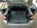 Skoda Fabia Combi TSI 1.Hand SHz. AHK TÜV NEU GARANTIE Beige - thumbnail 13
