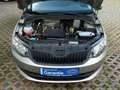 Skoda Fabia Combi TSI 1.Hand SHz. AHK TÜV NEU GARANTIE Beige - thumbnail 18