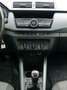 Skoda Fabia Combi TSI 1.Hand SHz. AHK TÜV NEU GARANTIE Beige - thumbnail 20