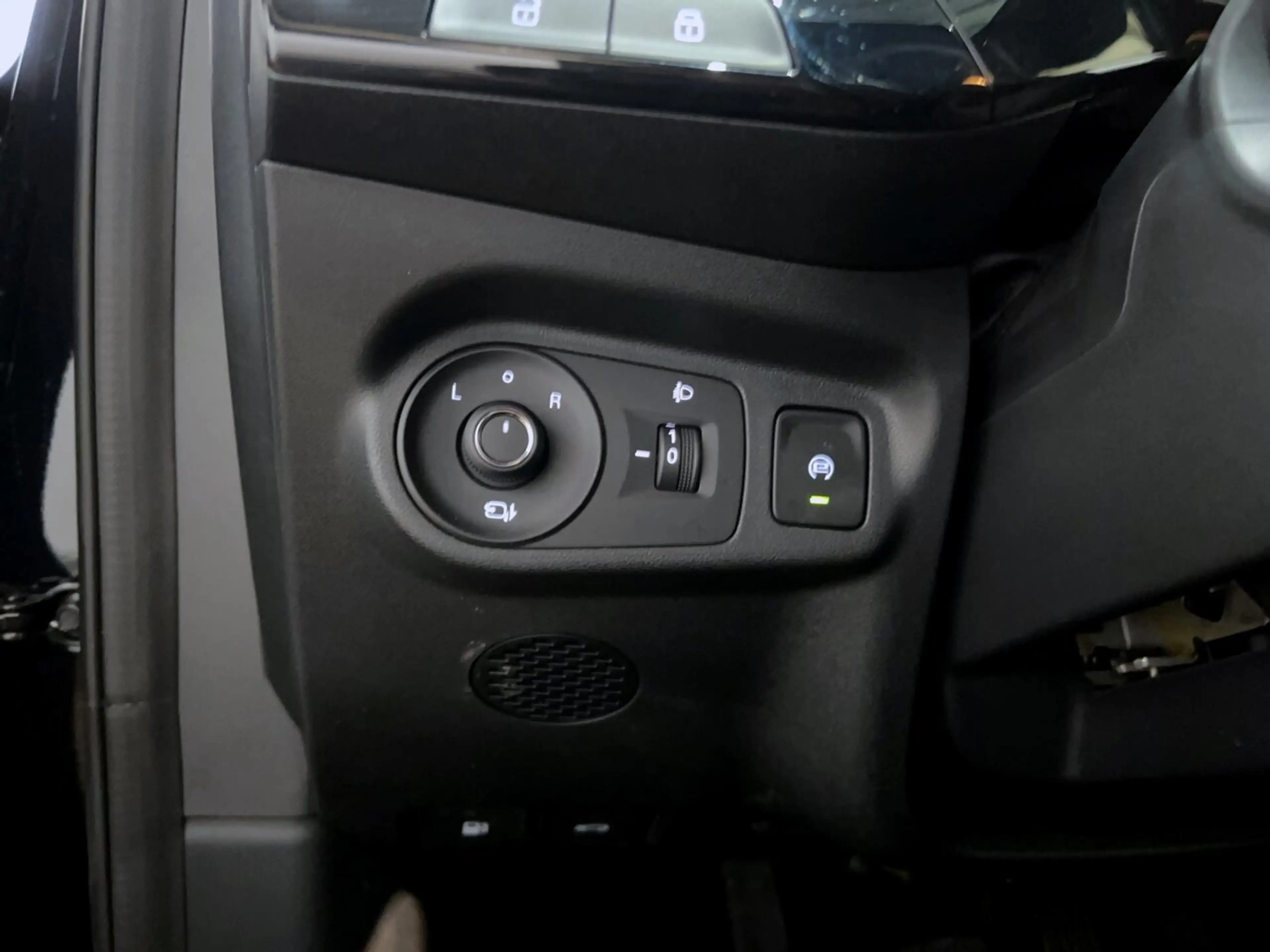 MG MG3 1.5 Luxe/Camera/Led/Navi/Carplay — photo 11