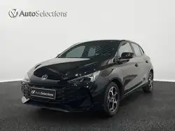 MG MG3