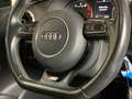 Audi A3 Limousine 1.8 TFSI Ambiente Pro Line Plus | 2x S-L Wit - thumbnail 9