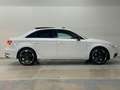 Audi A3 Limousine 1.8 TFSI Ambiente Pro Line Plus | 2x S-L Wit - thumbnail 6