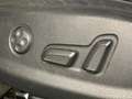 Audi A3 Limousine 1.8 TFSI Ambiente Pro Line Plus | 2x S-L Wit - thumbnail 21