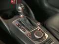 Audi A3 Limousine 1.8 TFSI Ambiente Pro Line Plus | 2x S-L Wit - thumbnail 12