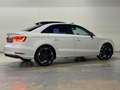 Audi A3 Limousine 1.8 TFSI Ambiente Pro Line Plus | 2x S-L Wit - thumbnail 7