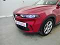 Alfa Romeo Tonale 1.5 Hybrid 130Cv TCT7 Super Rouge - thumbnail 15